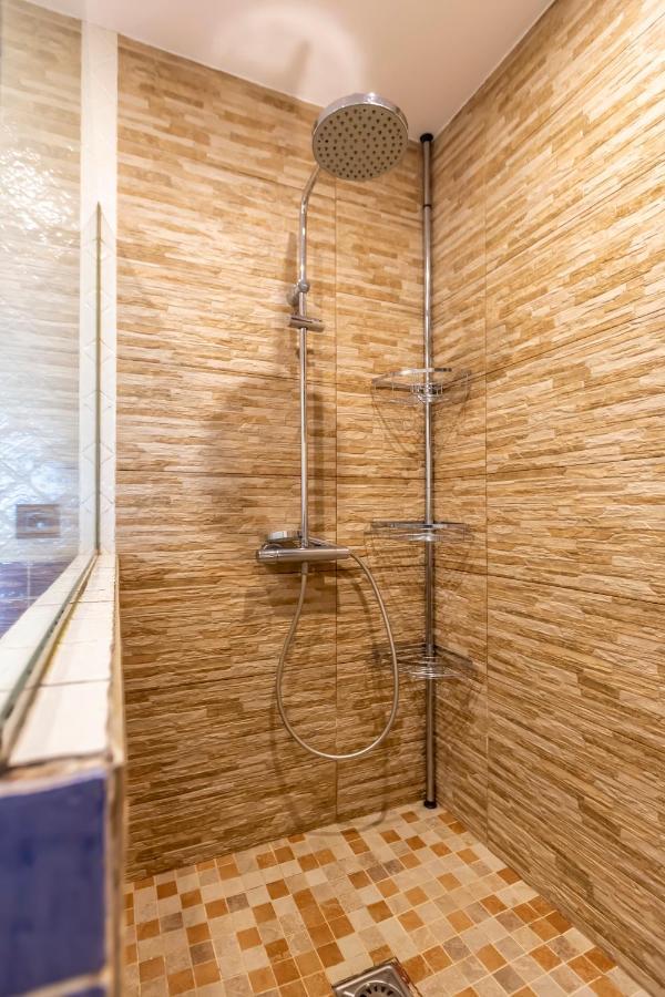Casa Comaro Βίλα Ποντεβέντρα Εξωτερικό φωτογραφία