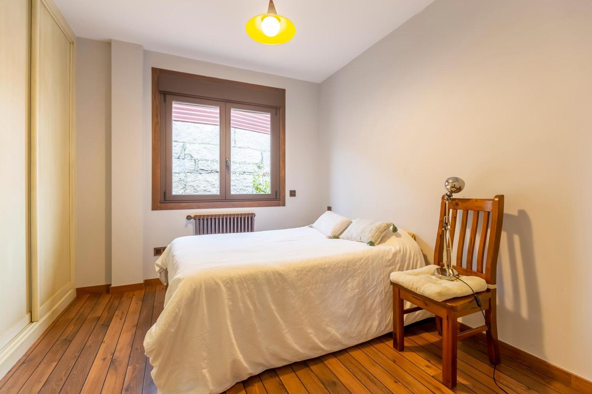 Casa Comaro Βίλα Ποντεβέντρα Εξωτερικό φωτογραφία